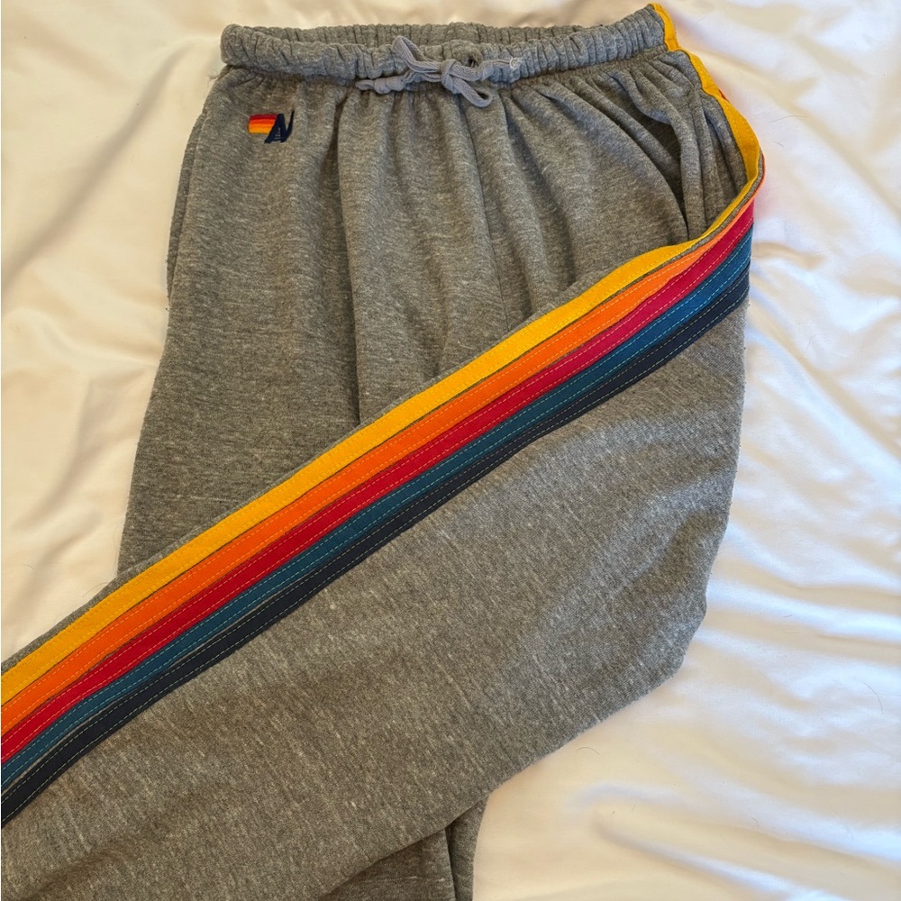 Aviator Nation Men’s Sweatpants